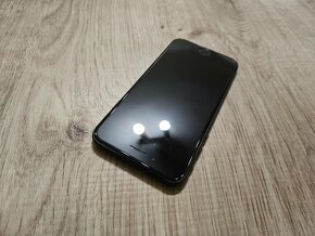 Iphone 7 64gb plnefunkcny bez poskodenia telefon v super sta - 3