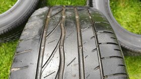 Letné 195/65 r15 - 3