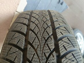 185/65 r15 4x100 opel corsa - 3