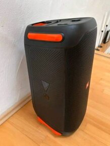 JBL Partybox 100 - 3