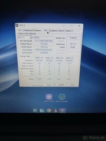 Asus K551L i5 8GB RAM - 3