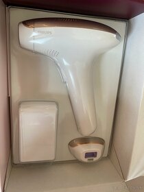 Philips Lumea IPL 7000 SC1997/00 - 3