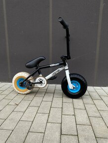 Mini BMX - 3