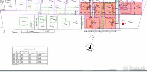 7 stavebných pozemkov s IS na výstavbu RD/investícia v Lábe - 3