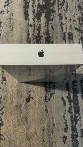 iPad Air 5.gen M1 - 3