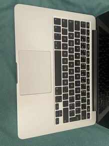 Macbook Pro Mid 2014 - 3