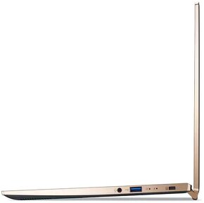 ACER Swift 14“ SF14-71TU- i7-13700H/32GB RAM/1024GB SSD NVME - 3