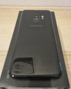 Samsung Galaxy S9 - 3