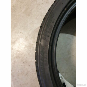 Zimné pneumatiky 255/35 R19 BRIDGESTONE - 3