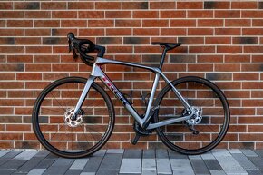 Trek SL 5 Gen 4  Gravel - 3