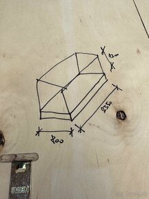 Palety, prepravne boxy - 3