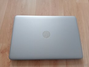 HP elitebook 850 G3 / 16gb ram / Intel core i5 / 256gb ssd - 3