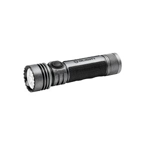 OLIGHT SEEKER 4 PRO SILVER-PLATED BRONZE - 3