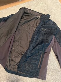 Lahka bunda Jack Wolfskin XL - 3