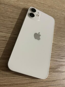 iphone 12 mini - 3