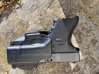 Glock G29 - 3