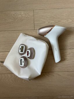 Philips Lumea Prestige IPL BRI 956 - 3