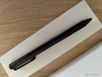 Lenovo Active Pen (nové, nepoužívané) - 3