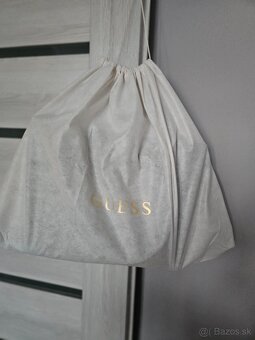 Guess - 3