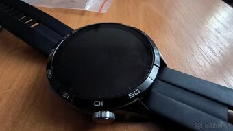 Huawei watch GT 4 - 3