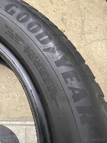 Goodyear 225/55 R18 2x=50€ - 3