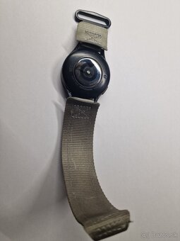 Samsung Galaxy watch 5 pro - 3