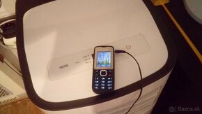 NOKIA C2 - 3