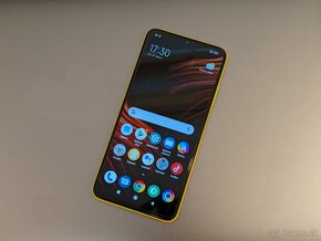 Xiaomi Poco M3 128GB - 3