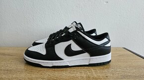 NIKE DUNK veľ.42 - 3