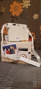 FujiFilm Instax Wide 300 - 3