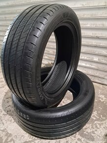 Goodyear letné 225/50/R17 - 3