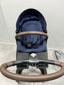 stokke xplory V5/V6 - 3