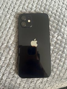 iPhone 12 128Gb - 3