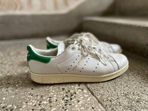 Adidas stan smith - 3