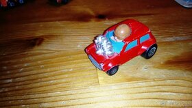 Matchbox Superfast Lesney England kusovky za 10,- Euro kus.. - 3