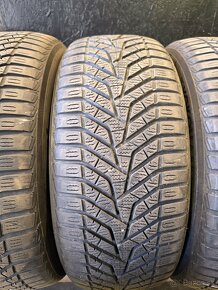 205/55 R16 Yokohama Zimne pneumatiky ❄️❄️❄️❄️❄️ - 3