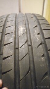 215/70r16 - 3