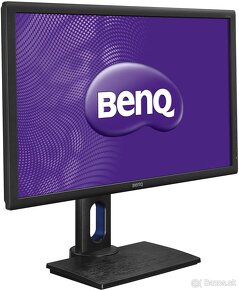 BenQ PD2700Q - 3