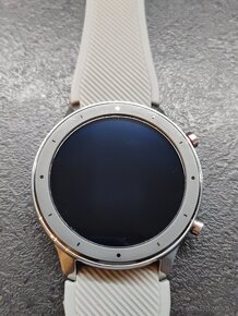 Amazfit Gtr 47 - 3