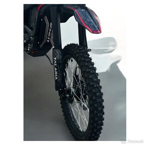 TALARIA MX5 PRO /2025 - 3