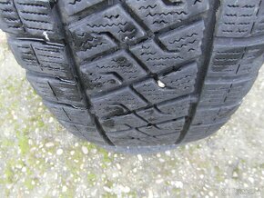 215/65 R16C - 3