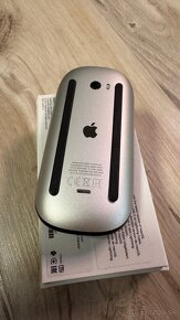 Apple Magic Mouse 3 - 3