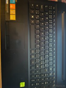 lenovo g50 - 3