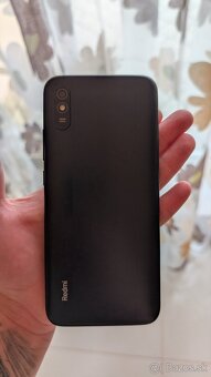 Xiaomi Redmi 9A - 3