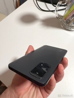 Xiaomi redmi note 11 - 3