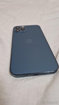 Iphone12 PRO - 3