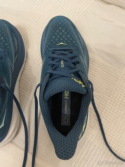 HOKA M CLIFTON 9 - 3