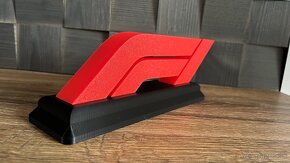 F1 logo - 3