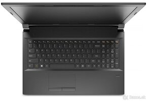 Notebook Lenovo B50-30 – na diely - 3