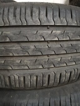 225/60r17 - 3